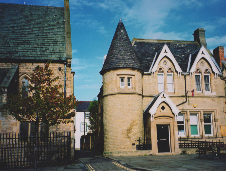 <h2></h2><p class='caption'>John Bradley</p>